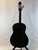 Used Lucero LC100 Acoustic Guitar 41127-S000064056 View 8