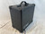Used Dean Bassola 15 Bass Practice Amp 41127-S000064055 View 3