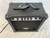 Used Dean Bassola 15 Bass Practice Amp 41127-S000064055 View 4