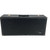 Used Alto Sax Case Band Instrument Case 41117-S000059490 View 3
