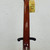Used Ibanez acoustic Guitar  Acoustic Guitar Wood 40042-S000283659 View 20