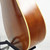 Used Ibanez acoustic Guitar  Acoustic Guitar Wood 40042-S000283659 View 16
