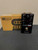 Used Seymour Duncan STUDIO BASS COMPRESSOR Compressor Pedal 41129-S000024690 View 1