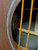Used Martin X SERIES SPECIAL Laminate Top Acoustic Guitar Wood 41129-S000024695 View 6