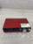 Used Focusrite SCARLETT 212 GEN 1 Computer Interface 2 A/D Recording Inputs 41124-S000217600 View 1
