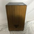 Used TYCOON CAJON Cajon 41128-S000118989 View 2