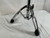 Used Pearl SPEED SEAT DBL BRACE THRONE Drum Throne 40012-S000323548 View 4