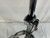 Used Pearl SPEED SEAT DBL BRACE THRONE Drum Throne 40012-S000323548 View 5