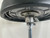 Used Pearl SPEED SEAT DBL BRACE THRONE Drum Throne 40012-S000323548 View 6
