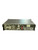 Used QSC QSC RMS2450 Power Amplifier 41135-S000010397 View 2