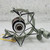 Used Neumann TLM 102 Dynamic Microphone 40042-S000283660 View 2
