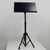 Used PROLINE MUSIC SHEET STAND Band Instrument Stand 40042-S000283662 View 1