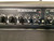 Used Randall RX120RH Solid State Guitar Head 40107-S000161127 View 5