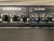 Used Randall RX120RH Solid State Guitar Head 40107-S000161127 View 6