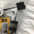 Tama Drum Hardware Boom Stand View 3