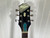 Used Epiphone MUSE SG Double Cut Electric Guitar Pink 6-String 40107-S000161126 View 3