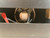 Used Fender 1973 Silverface Champ Tube Combo Amp 41127-S000064058 View 4