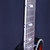 Used CHINESE ENCORE GUITAR Semi-Hollow Electric Guitar Sunburst 6-String 41140-S000145953 View 10