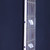 Used CHINESE ENCORE GUITAR Semi-Hollow Electric Guitar Sunburst 6-String 41140-S000145953 View 9