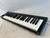 Used Nektar Impact GX49 49-Key MIDI Controller 41127-S000064062 View 3