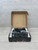 Used 2 CHANNEL PHANTOM POWER SUPPLY Pro Sound Accessory 41124-S000217604 View 1