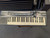 Used Casio CT-360 49-Key Keyboard 49-Key 41125-S000044373 View 1