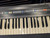 Used Casio CT-360 49-Key Keyboard 49-Key 41125-S000044373 View 3