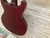 Used Gibson 2019 LP DC TRIBUTE Electric Guitar 41138-S000102519 View 17