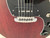 Used Gibson 2019 LP DC TRIBUTE Electric Guitar 41138-S000102519 View 5