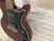 Used Gibson 2019 LP DC TRIBUTE Electric Guitar 41138-S000102519 View 4
