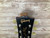Used Gibson 2019 LP DC TRIBUTE Electric Guitar 41138-S000102519 View 9