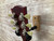 Used Gibson 2019 LP DC TRIBUTE Electric Guitar 41138-S000102519 View 13