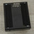 Used Strymon Iridium Amp And Ir Cab Pedal 40015-S000348726 View 3