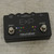 Used Neunaber Exp Switch Pedal 40015-S000348728 View 1