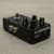 Used Tc Electronic Corona Chorus + Pedal 40015-S000348729 View 5