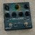 Used Source Audio Collider Reverb Pedal 40015-S000348730 View 1