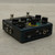 Used Source Audio Collider Reverb Pedal 40015-S000348730 View 5