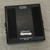 Used Source Audio Collider Reverb Pedal 40015-S000348730 View 4