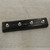 Used Hotone Ampero Control Switch Pedal 40015-S000348732 View 1