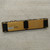 Used Hotone Ampero Control Switch Pedal 40015-S000348732 View 4