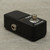 Used Tc Electronic Polytune 2 Mini Noir Tuner Pedal 40015-S000348733 View 3
