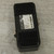 Used Tc Electronic Polytune 2 Mini Noir Tuner Pedal 40015-S000348733 View 4