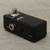 Used Tc Electronic Polytune 2 Mini Noir Tuner Pedal 40015-S000348733 View 5