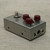 Used J. Rockett Audio Designs Archer Overdrive Pedal 40015-S000348734 View 5