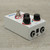 Used Way Huge WM25 Sto Overdrive Pedal 40015-S000348735 View 4