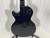 Used Epiphone LES PAUL STUDIO BLACK LP Type Electric Guitar Black 6-String 40107-S000161128 View 7