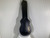 Used Epiphone LES PAUL HARDSHELL CASE Guitar Case 40107-S000161129 View 1