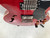 Used Epiphone DOT CH CLEAN Semi-Hollow Electric Guitar Red 6-String 40107-S000161130 View 5