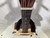Used Stella CLASSICAL PARLOR SIZE Vintage Laminate Top Acoustic Guitar Natural 40107-S000161132 View 4