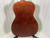 Used Stella CLASSICAL PARLOR SIZE Vintage Laminate Top Acoustic Guitar Natural 40107-S000161132 View 8